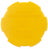Rein CPE0048 Engine Coolant Reservoir Cap