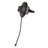 Rein CPF0032 Fuel Tank Cap