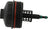 Rein CPL0052 Engine Oil Filter Housing Cap