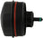 Rein CPL0054 Engine Oil Filter Housing Cap