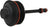 Rein CPL0055 Engine Oil Filter Housing Cap