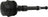 Rein CPL0059 Engine Oil Filter Housing Cap