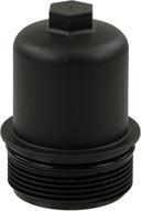 Rein CPL0061 Transmission Filter Housing Cap