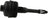 Rein CPL0074 Engine Oil Filter Housing Cap