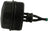 Rein CPL0075 Engine Oil Filter Housing Cap