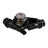 Rein CTA0011 Engine Coolant Thermostat Housing Assembly