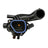 Rein CTA0018 Engine Coolant Thermostat Housing Assembly