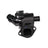Rein CTA0021 Engine Coolant Thermostat Housing Assembly