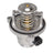 Rein CTA0028 Engine Coolant Thermostat Housing Assembly