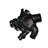 Rein CTA0029 Engine Coolant Thermostat Housing Assembly
