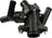 Rein CTA0066 Engine Coolant Thermostat Housing Assembly