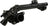 Rein CTA0068 Engine Coolant Thermostat Housing Assembly