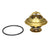 Rein CTI0008 Engine Coolant Thermostat