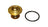 Rein CTI0009 Engine Coolant Thermostat
