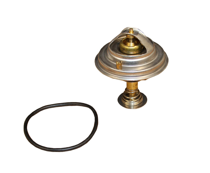 Rein CTI0019 Engine Coolant Thermostat