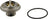 Rein CTN0076 Engine Coolant Thermostat