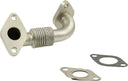 Rein EGR0620 Exhaust Gas Recirculation (EGR) Tube