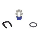 Rein ELC0047P Engine Coolant Temperature Sensor