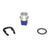 Rein ELC0047P Engine Coolant Temperature Sensor