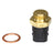 Rein ELC0048P Engine Cooling Fan Switch