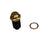 Rein ELC0049P Engine Cooling Fan Switch