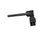 Rein ELC0060 Engine Coolant Level Sensor