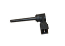 Rein ELC0060 Engine Coolant Level Sensor