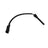 Rein ELC0077 Engine Coolant Level Sensor