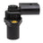 Rein ELC0279 Engine Crankshaft Position Sensor