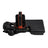 Rein ELM0062 Engine Intake Manifold Adjusting Unit