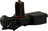 Rein ELM0088 Engine Intake Manifold Adjusting Unit
