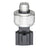 Rein ELP0076 Power Steering Pressure Sensor