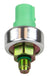 Rein ELP0143 Power Steering Pressure Sensor