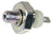 Rein ELP0151P Engine Oil Pressure Switch