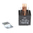 Rein ELR0054 X-Contact Relay