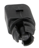 Rein ELT0059 Ambient Air Temperature Sensor