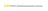 Rein EPD0082P Engine Oil Dipstick
