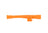 Rein EPF0109P Engine Oil Dipstick Tube Funnel