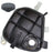 Rein EPK0009 Engine Coolant Reservoir Kit