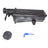 Rein EPK0018 Engine Coolant Reservoir Kit