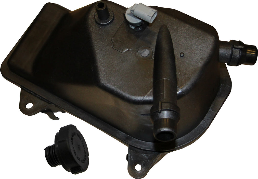 Rein EPK0025 Engine Coolant Reservoir Kit