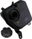 Rein EPK0131 Engine Coolant Reservoir Kit