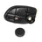Rein EPK0133 Engine Coolant Reservoir Kit