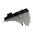Rein EPK0145 Engine Coolant Reservoir Kit