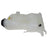 Rein EPK0161 Engine Coolant Reservoir Kit