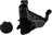 Rein EPK0235 Engine Coolant Reservoir - Radiator