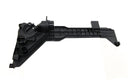 Rein EPP0149 Engine Coolant Reservoir Mounting Plate