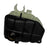 Rein EPT0001 Engine Coolant Reservoir
