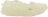 Rein EPT0004 Engine Coolant Reservoir
