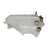 Rein EPT0007 Engine Coolant Reservoir